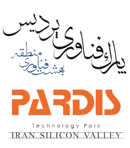 پارک فناوری پردیس