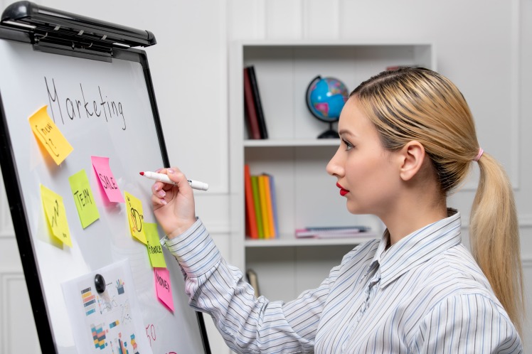 ۵ نکته برای اثربخش‌تر کردن جلسه Daily Scrum در اسکرام