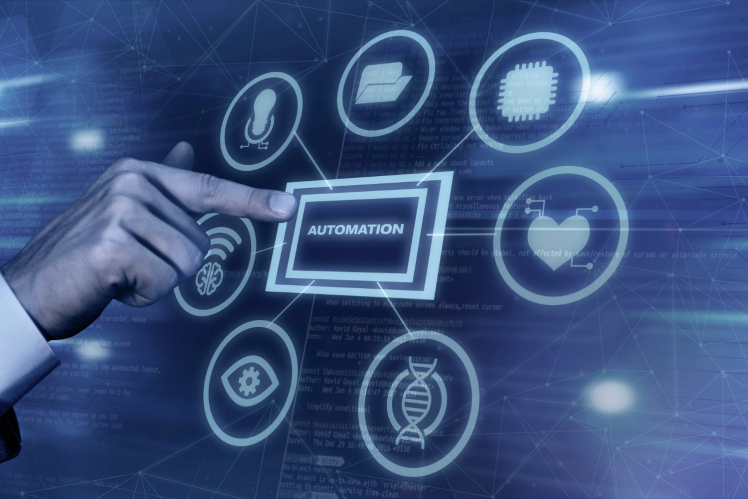 استراتژی محصول مبتنی بر هوش مصنوعی (AI-Powered Product Strategy): آینده مدیریت محصول در سال ۲۰۲۵