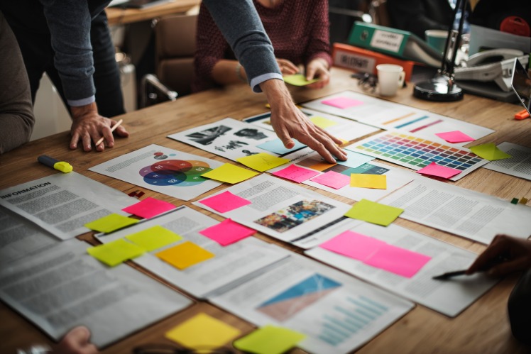 Refactoring در توسعه چابک (Agile): چرا گوش دادن به کد حیاتی است؟